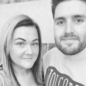 Meet your Posher, Gabe